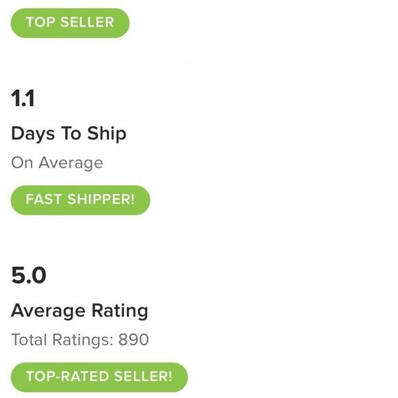 Zara Kimono & Shorts Matching Set Size S • BLOGGER FAVORITE • - Picture 16 of 16